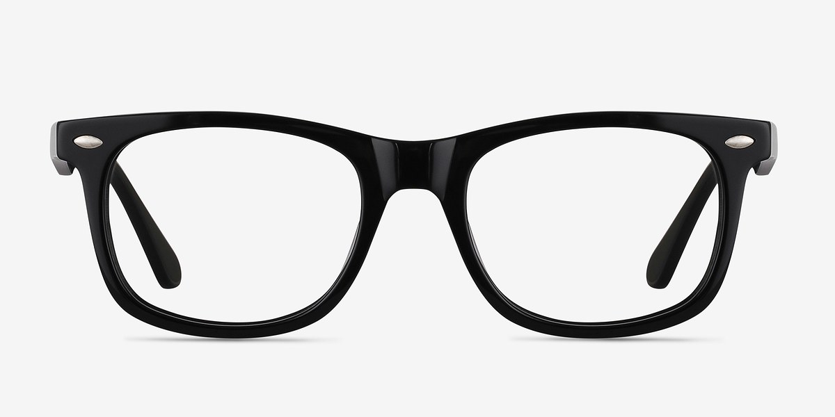 Sam's Club Eyeglass Frames at Travis Lee blog