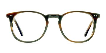 Macchiato Shade -  Geek Acétate Lunettes de vue