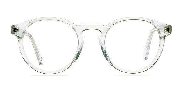 Dernières tendances