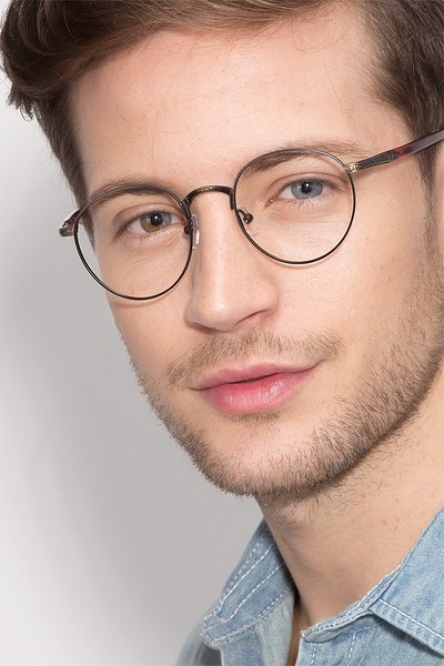 Www.eyebuydirect.com rallfund.cf features a nifty tool that lets you upload a photo and try glasses on virtually. And if you don’t need corrective lenses, check out their collection of designer sunglass. True to its mission statement, Eye Buy Direct created the Billion Initiative to provide vision correction to those in need.