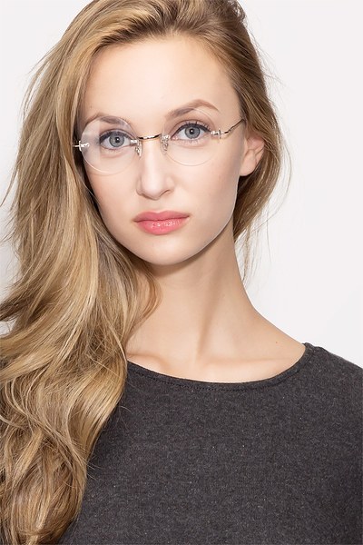 EyeBuyDirect - S Interstate 35, Austin, Texas - Rated based on 1, Reviews